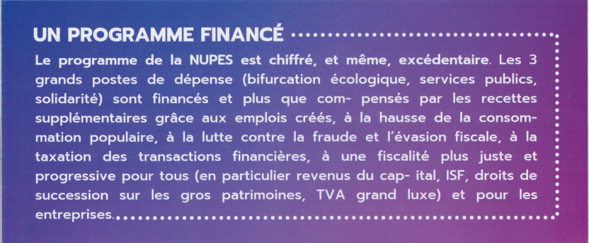 Numerisation 20220528-TRACT-4Pages 03 REC-