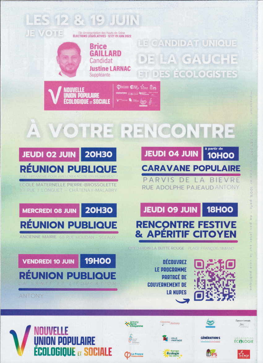 Numerisation 20220528-TRACT-4Pages 04-