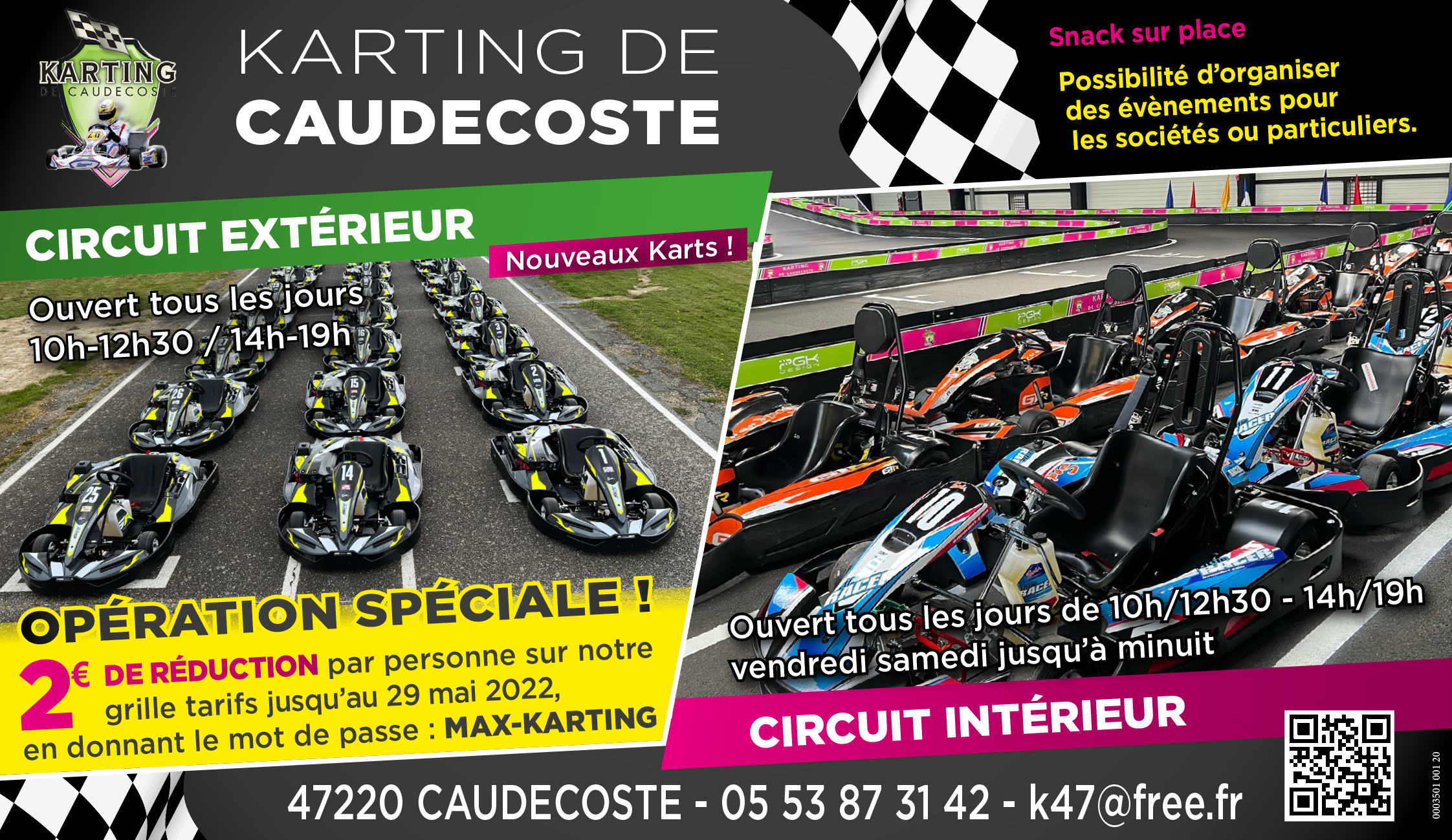 BAT-Karting-Caudecoste-N230