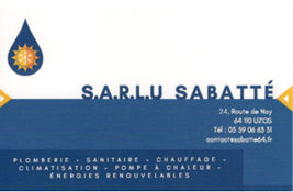 Sabatte-4