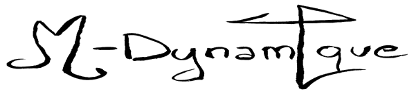 Logo modified