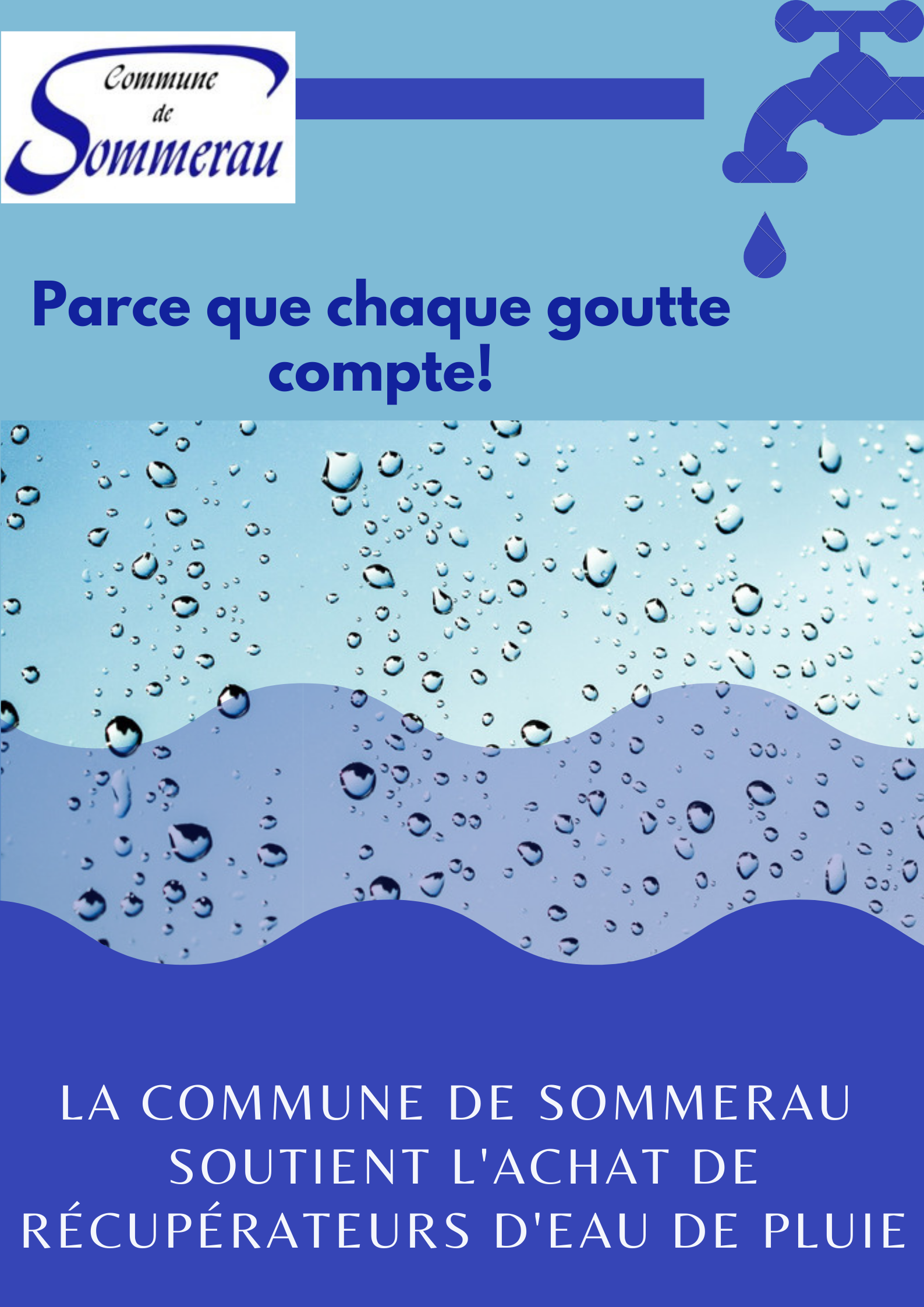 Recup eau1