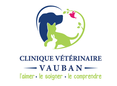 Logo-1-