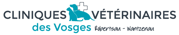 Logotype-vosges-vf-02
