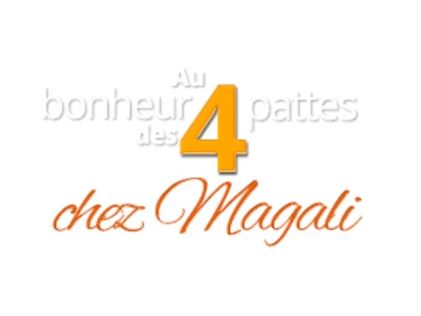 23- big-52408-au-bonheur-des-4-pattes-1-