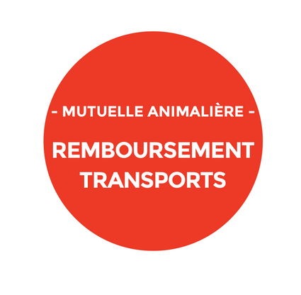 Mutuelle-animaliere