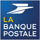 Logo-lbp