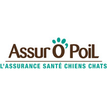 Assuropoil