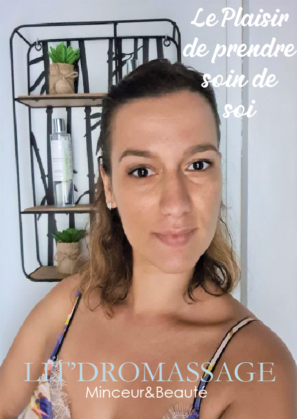 Plan-de-travail-4