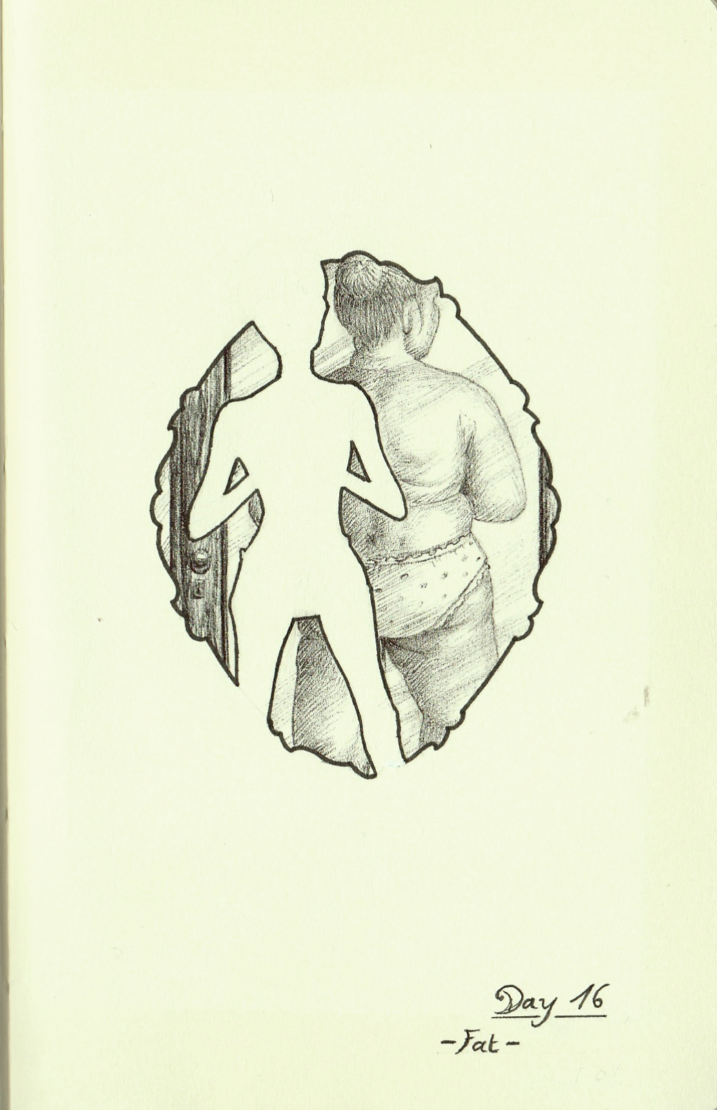 D16