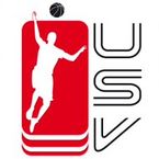 Logo-us-vierzon-basket