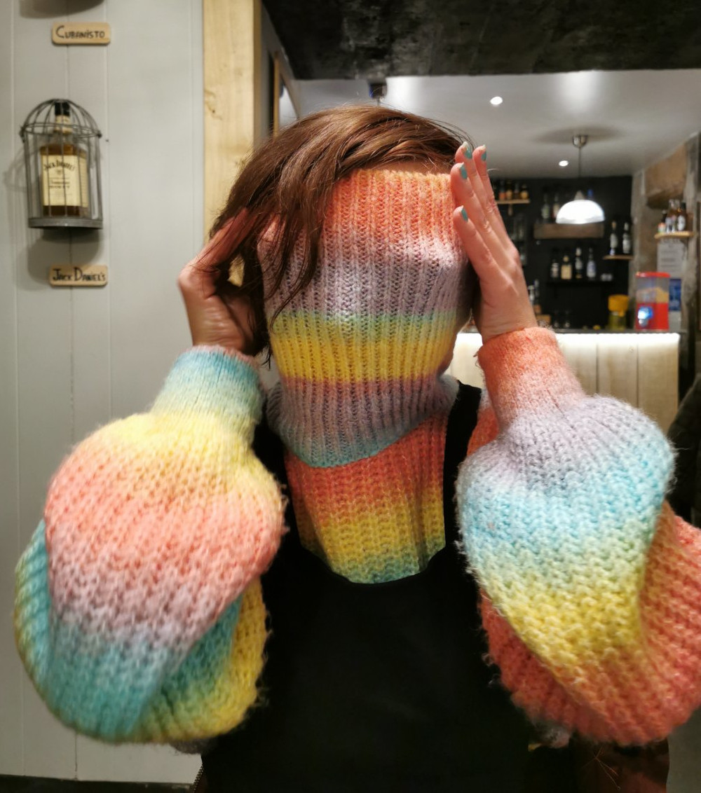 Rainbow-me2