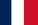 Ensign of France-svg