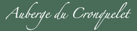 Logo-Cronquelet