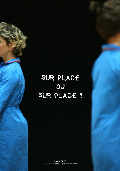 Affiche-5-