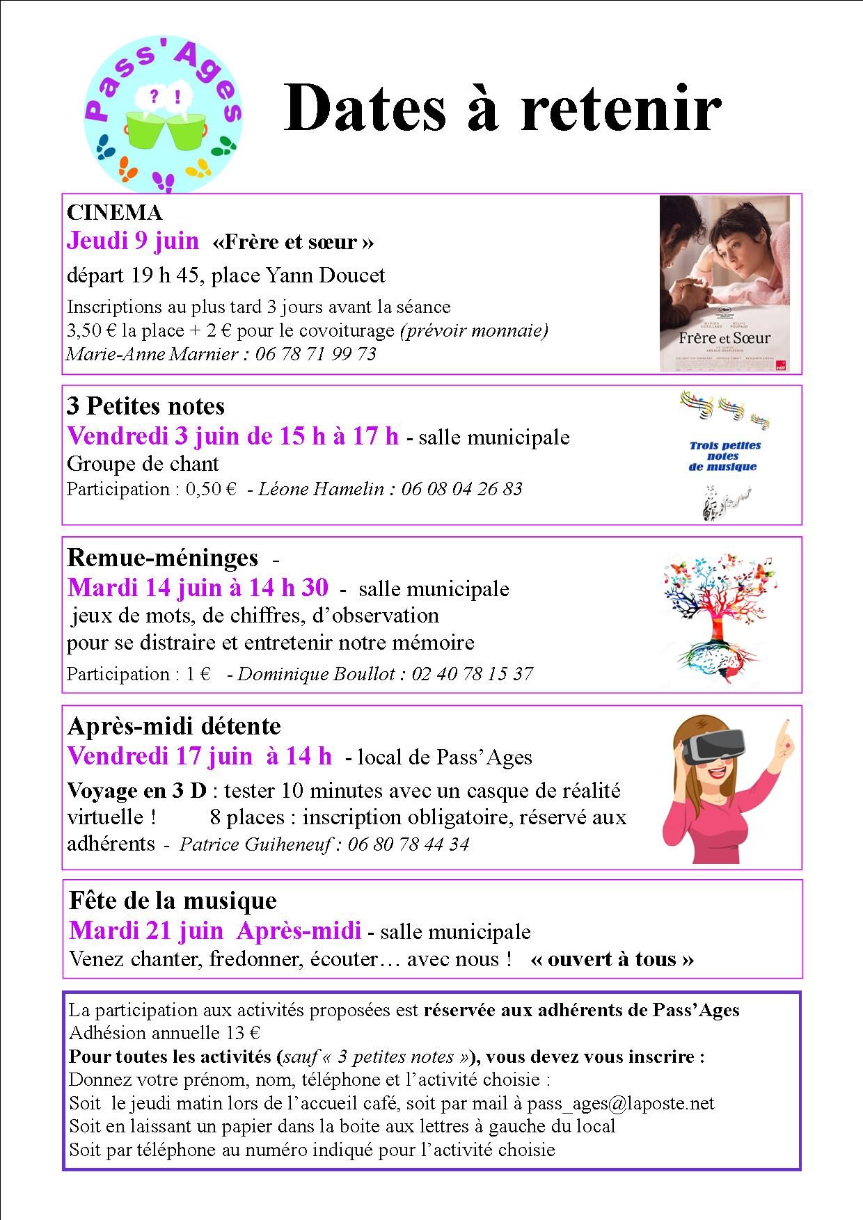 202206 activite-juin