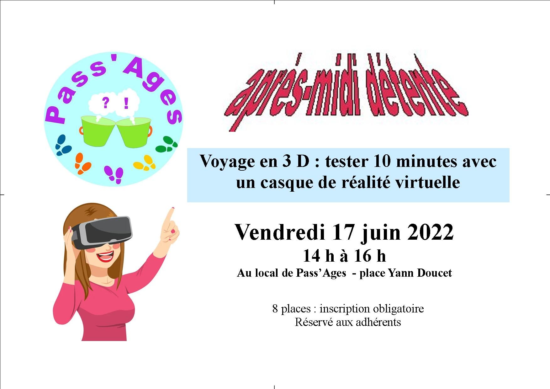 20220617 apremdetente virtuel