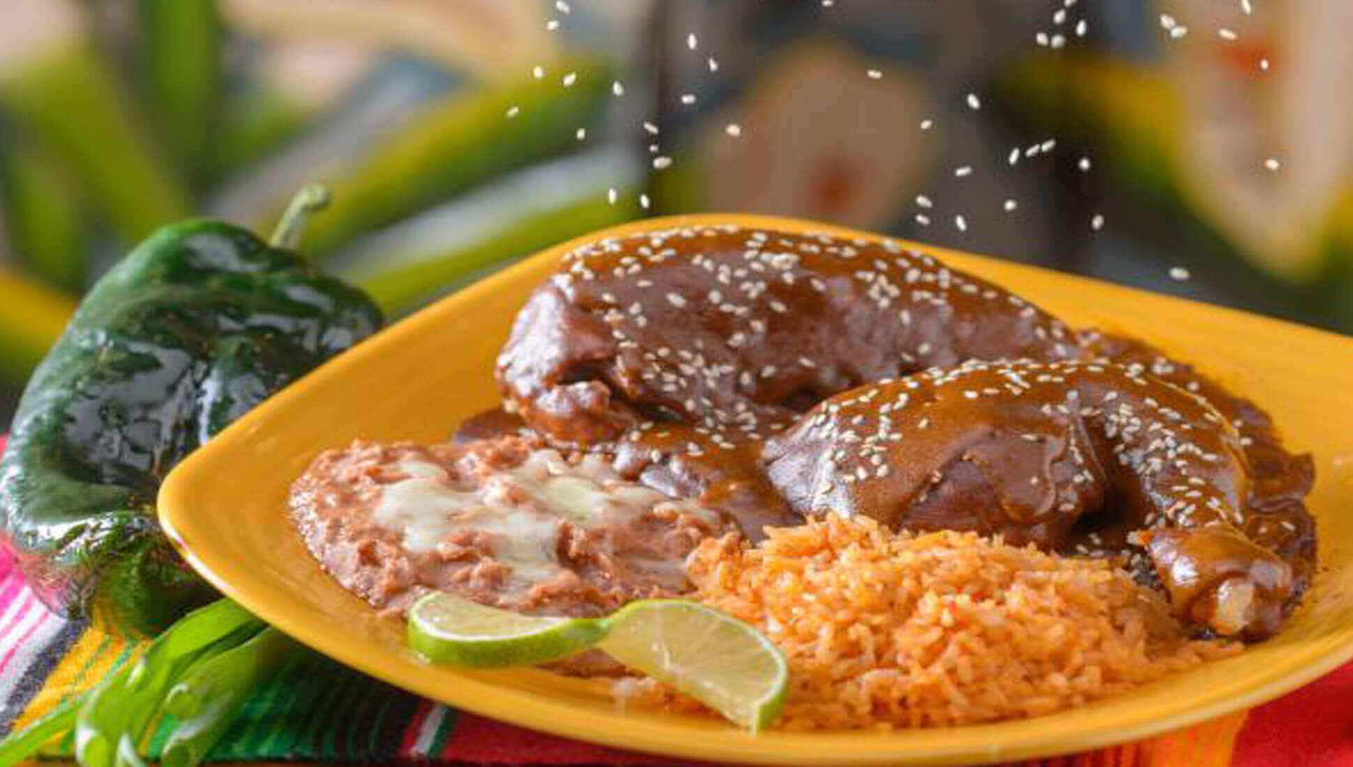 Banner-Principal-Moles-El-Colorin-ST-02