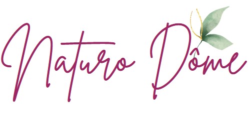 LOGO-Naturo-Dome