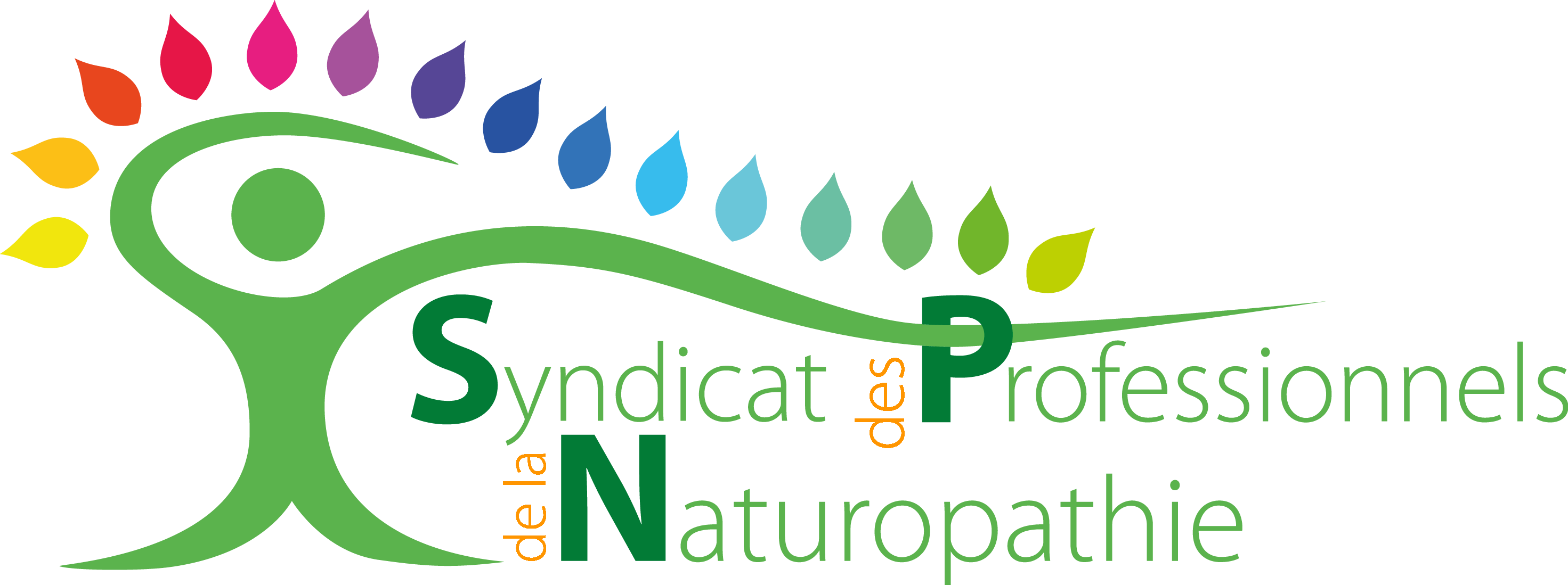 Logo2-1