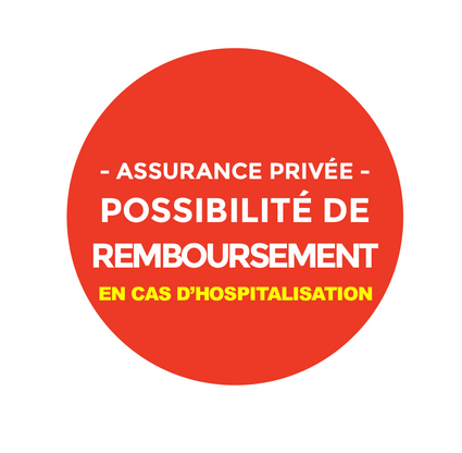 Assurance-priveebis