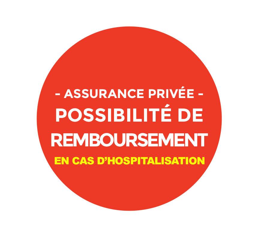 Assurance-priveebis