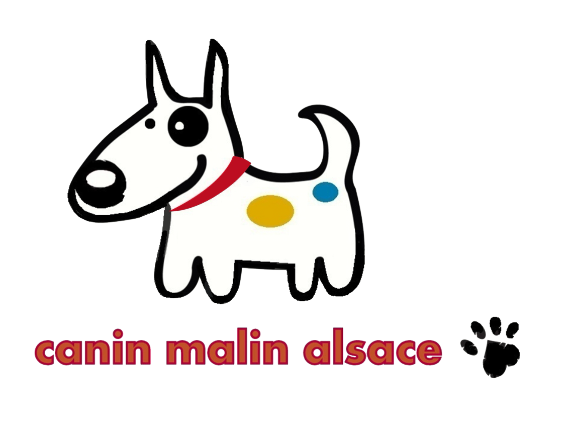 New-logo