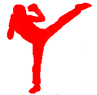 Logo-club-RVB-fit-rouge