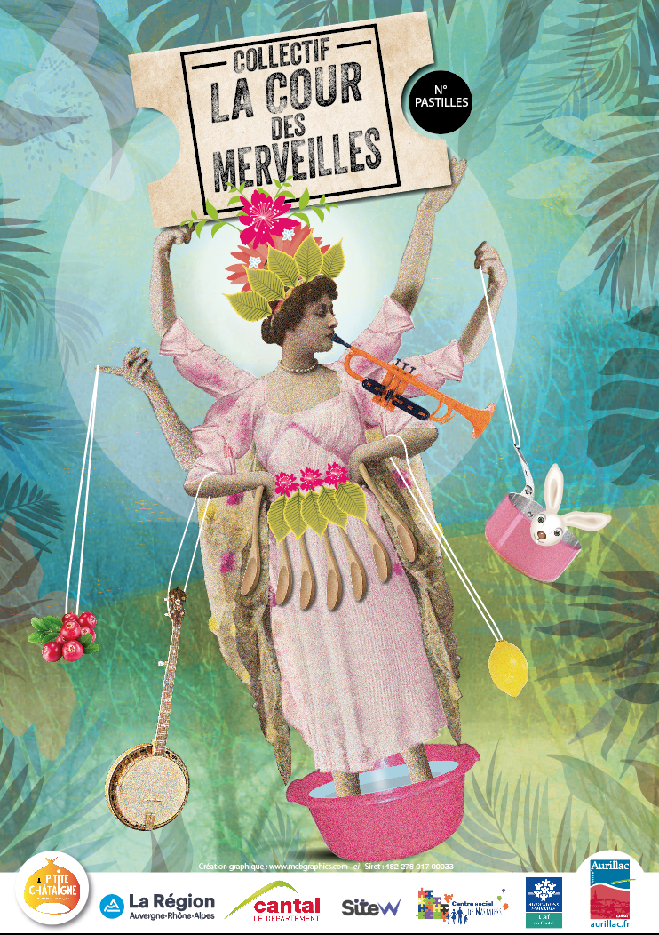 La-cour-des-Merveilles