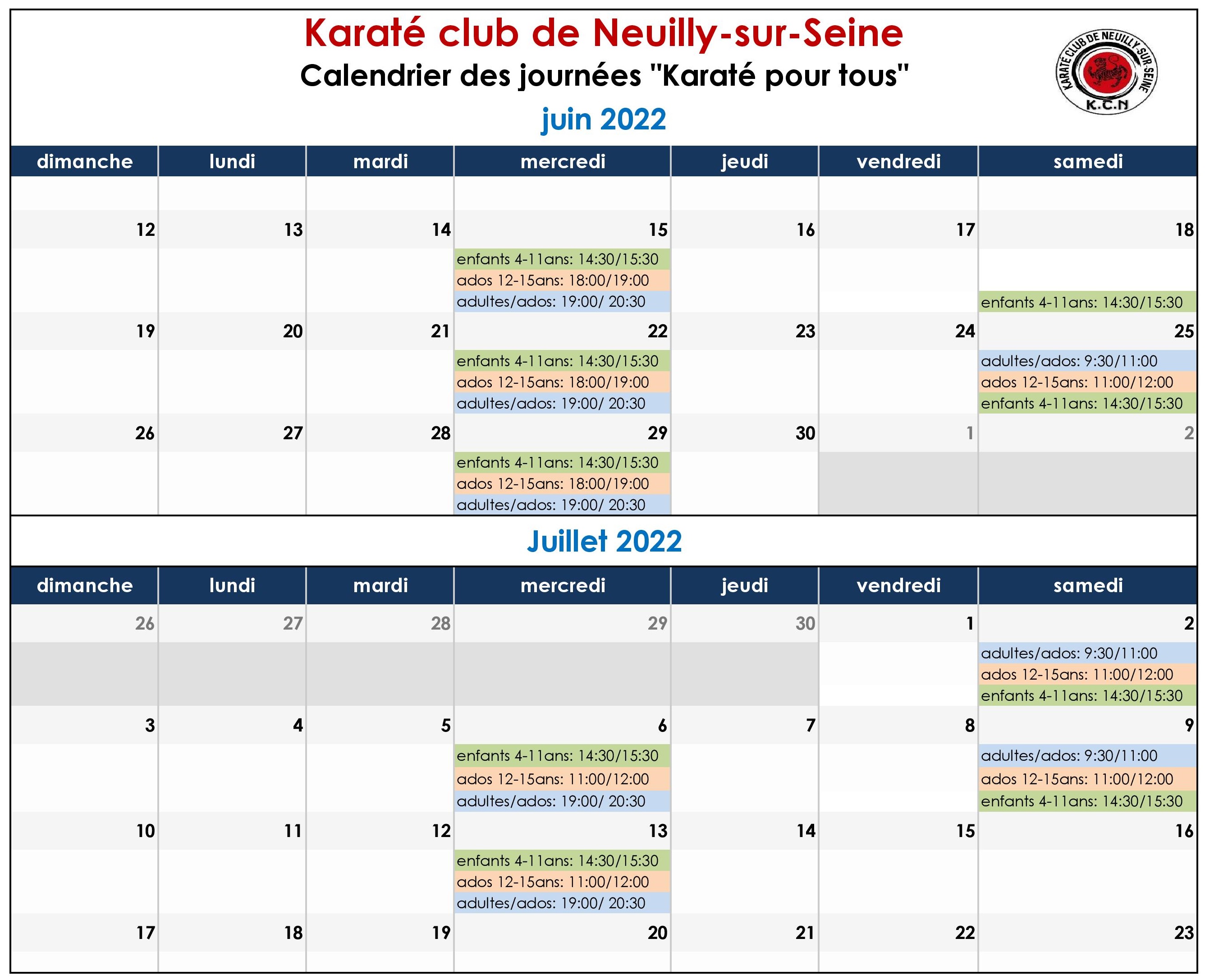 PlanningKaratepourTous2022V4