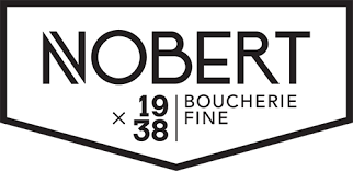 Boucherie-Nobert