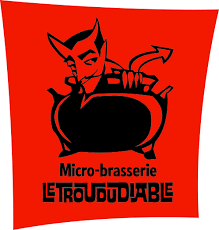 Logo-Trou-du-Diable
