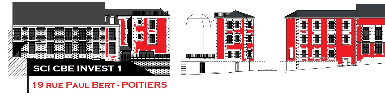 Photo-gd-t2-t3-sci-cbe1-6
