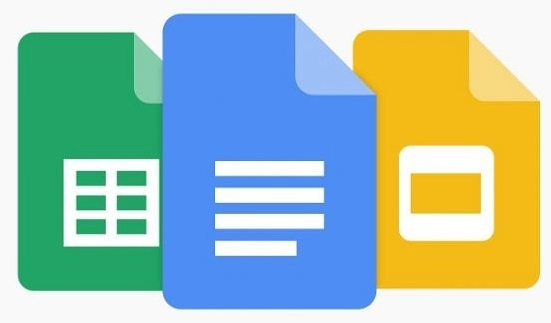 Logo-documents-a-telecharger
