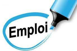 Emploi