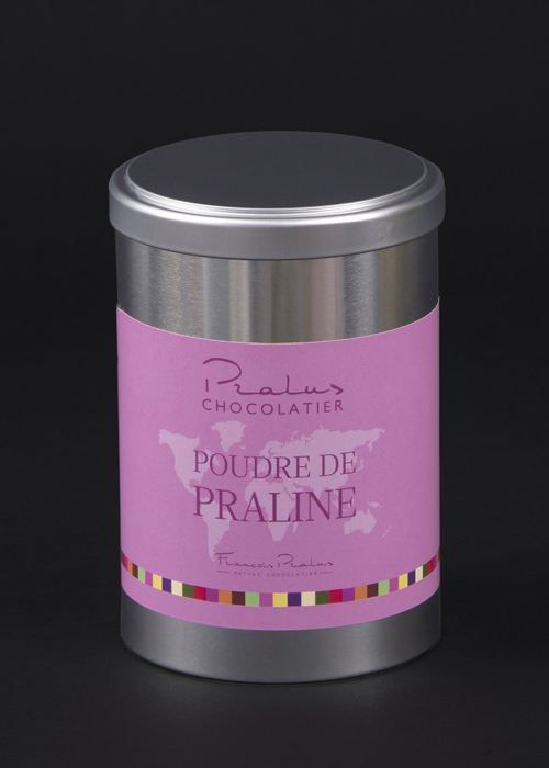 Poudre praline fd noir-copie-1-