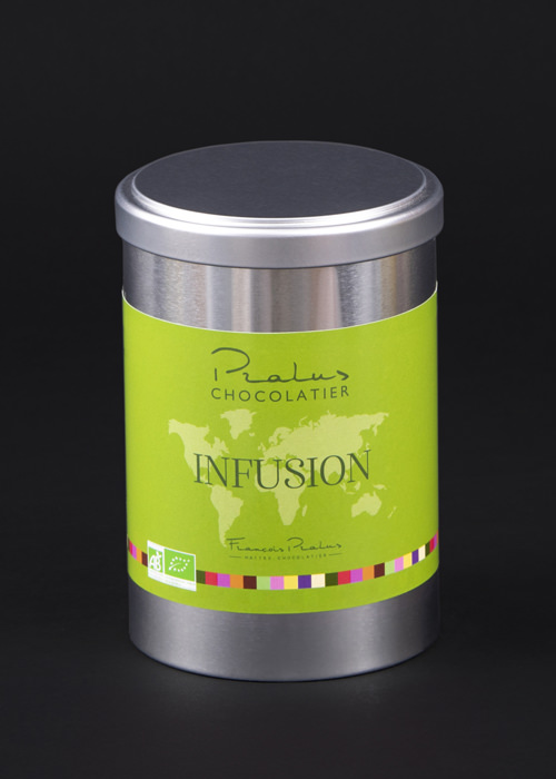 Infusion fd noir-copie