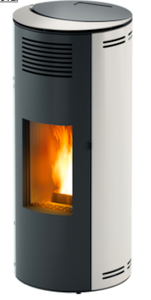 Capture-d-e-cran-2022-06-01-a-11-00-52