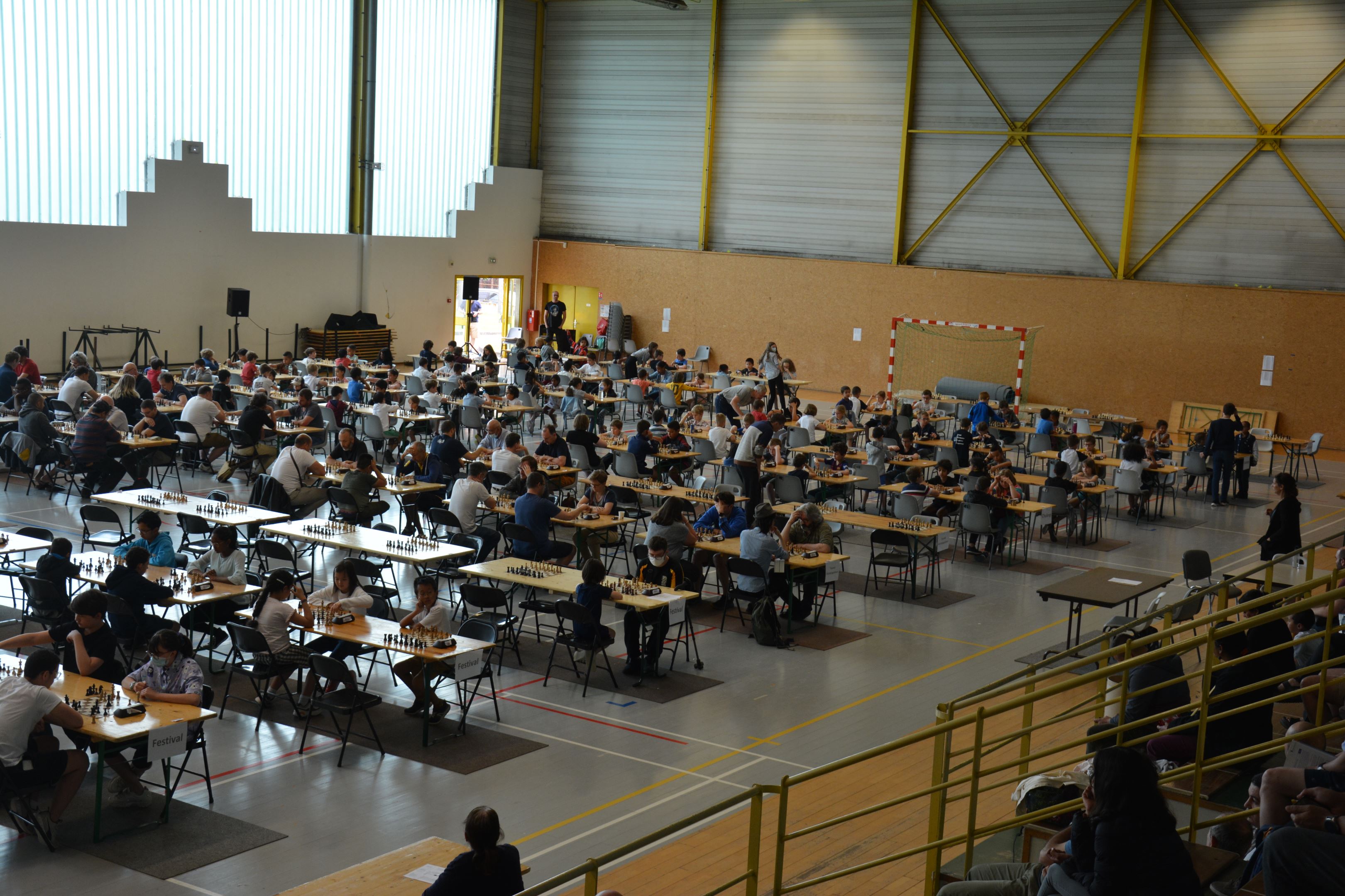 Dsc 0006 4k