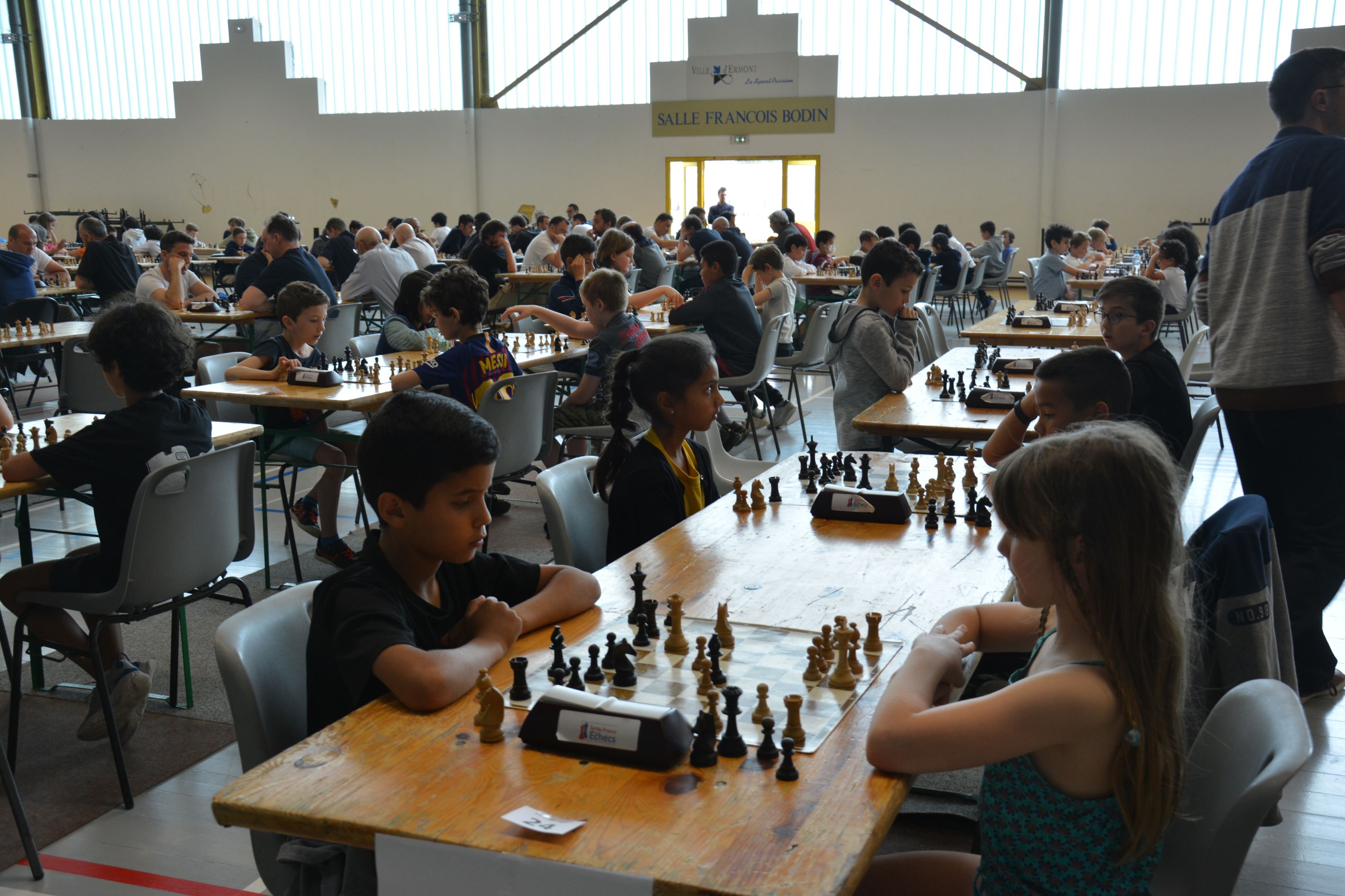 Dsc 0017 4k