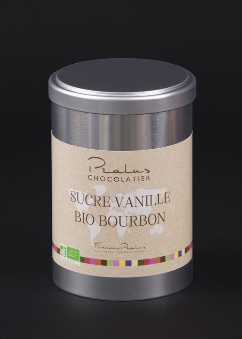 Sucre vanille fd noir-copie