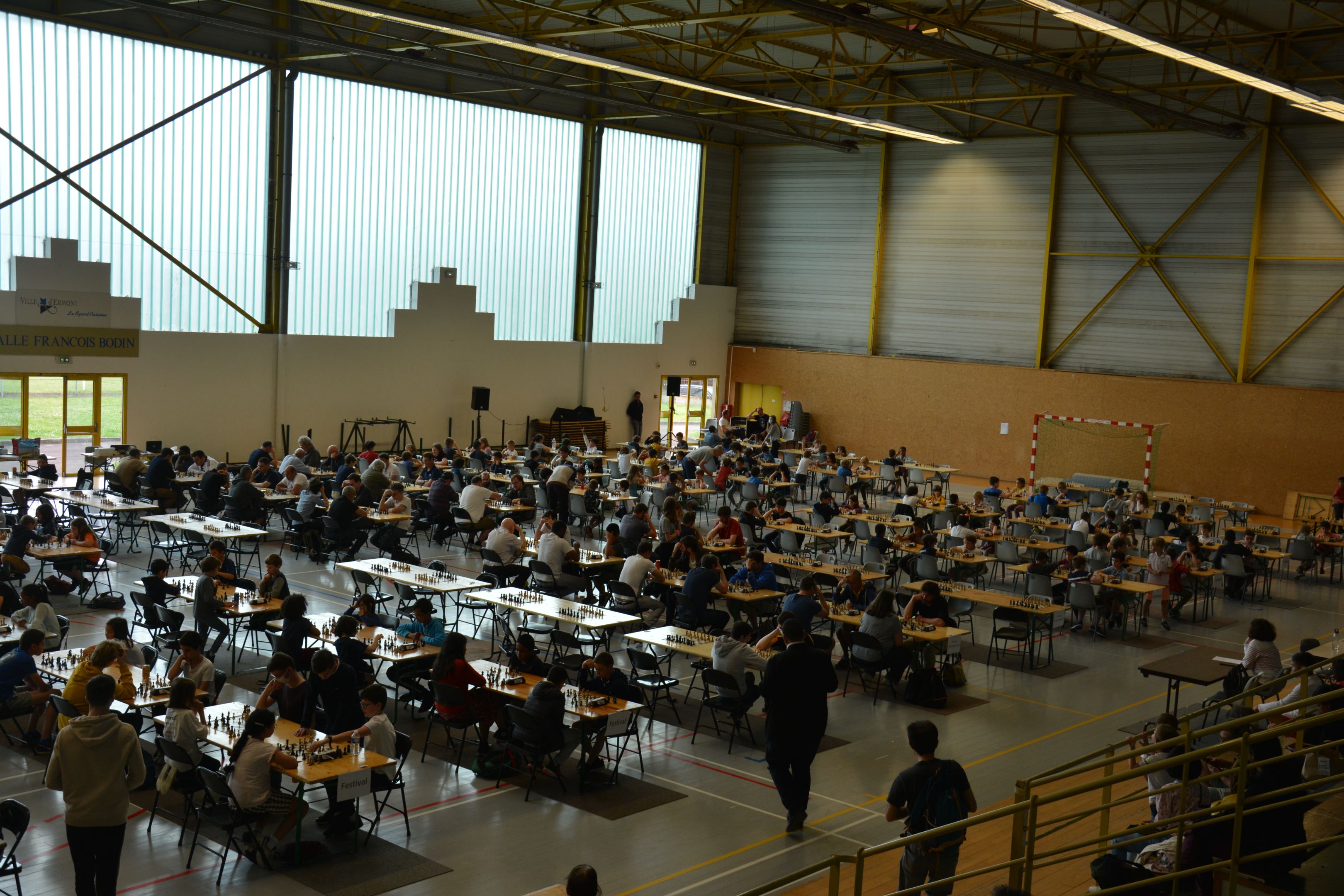 Dsc 0058 4k