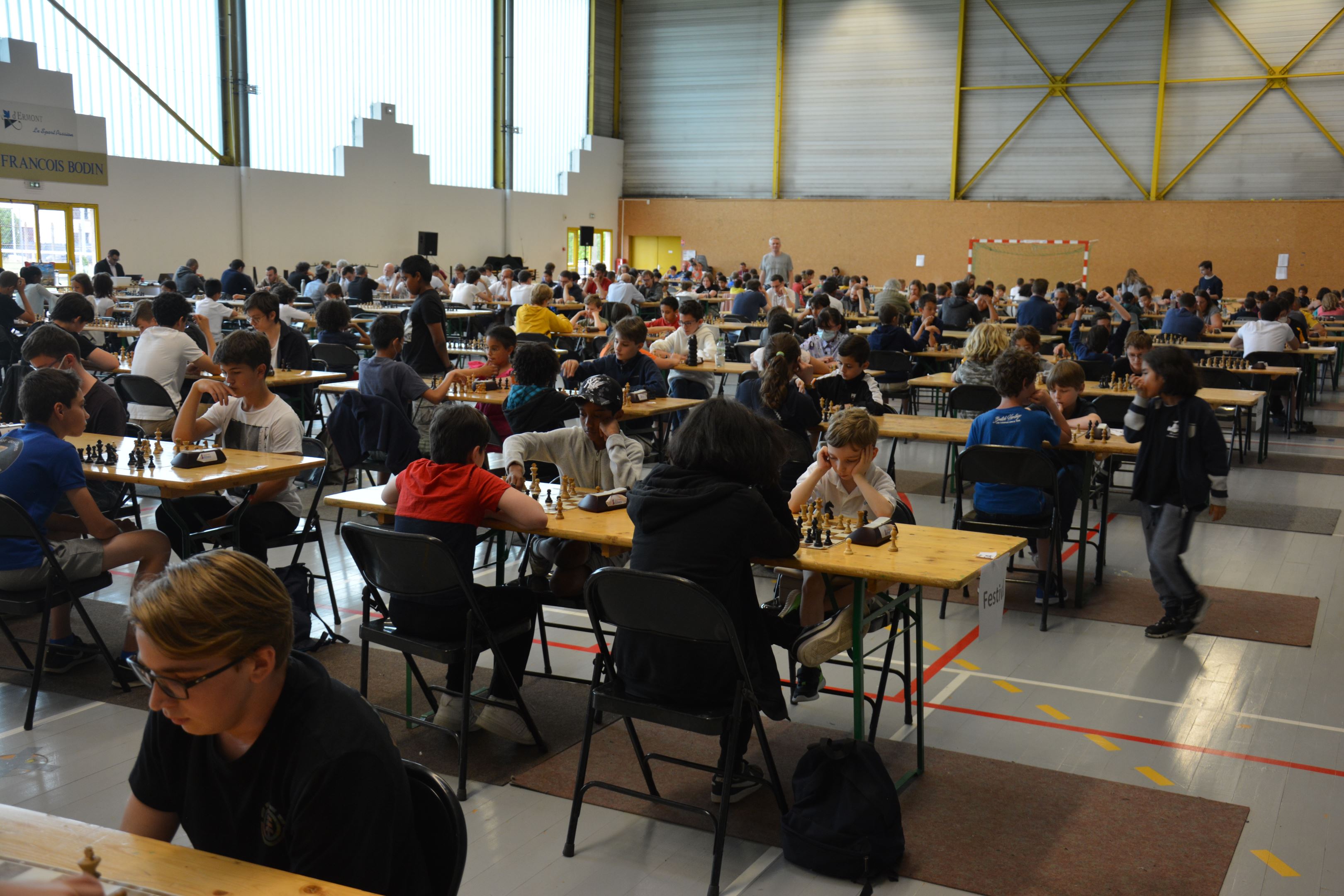 Dsc 0100 4k