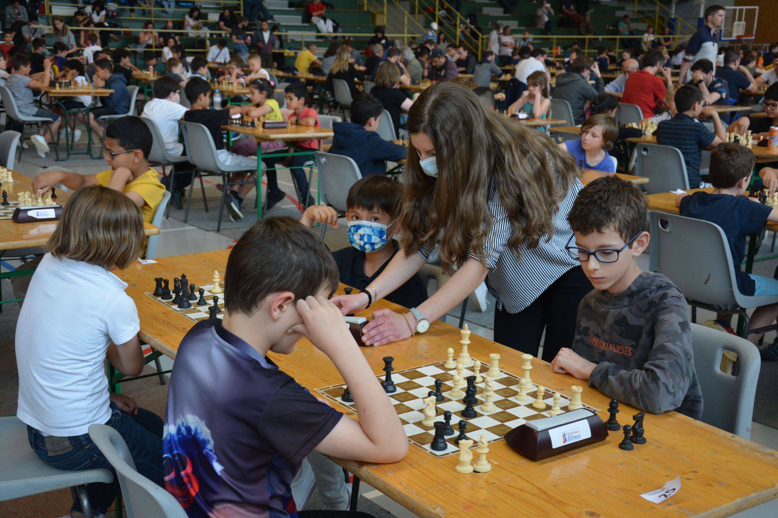 Dsc 0088 4k