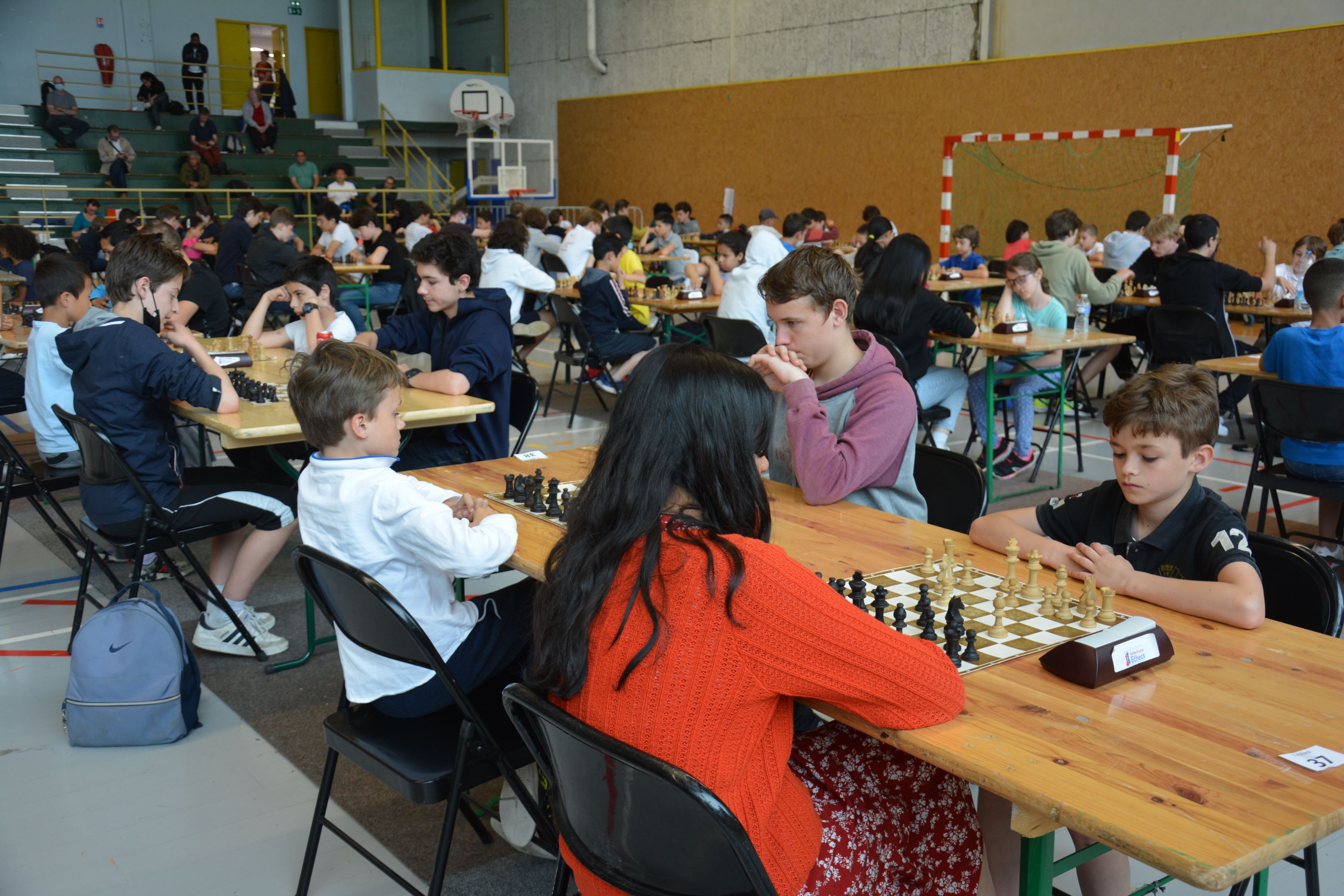 Dsc 0081 4k