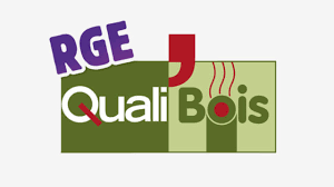 Te-le-chargement