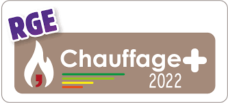 Te-le-chargement-1-