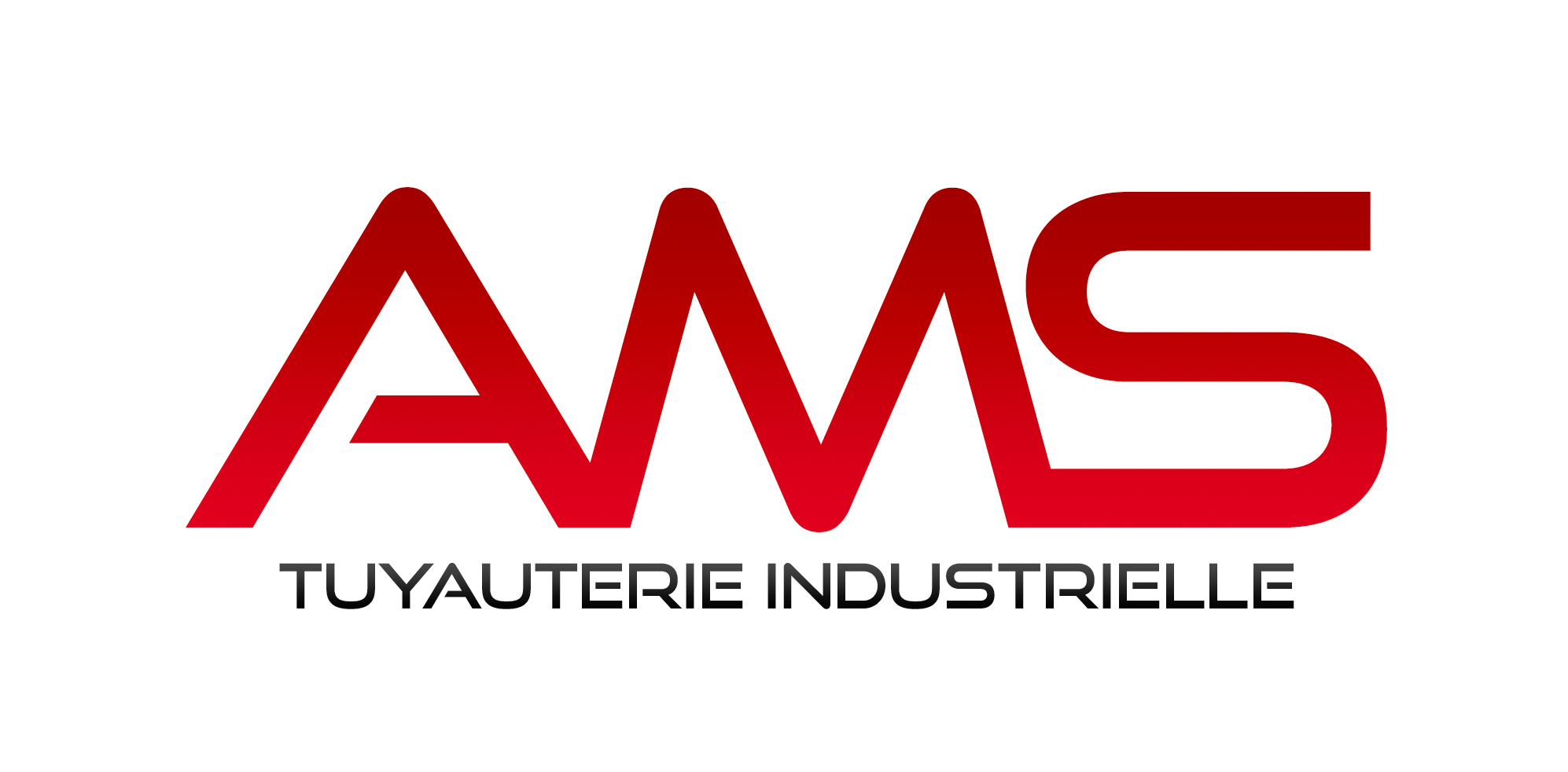 Logo-ams