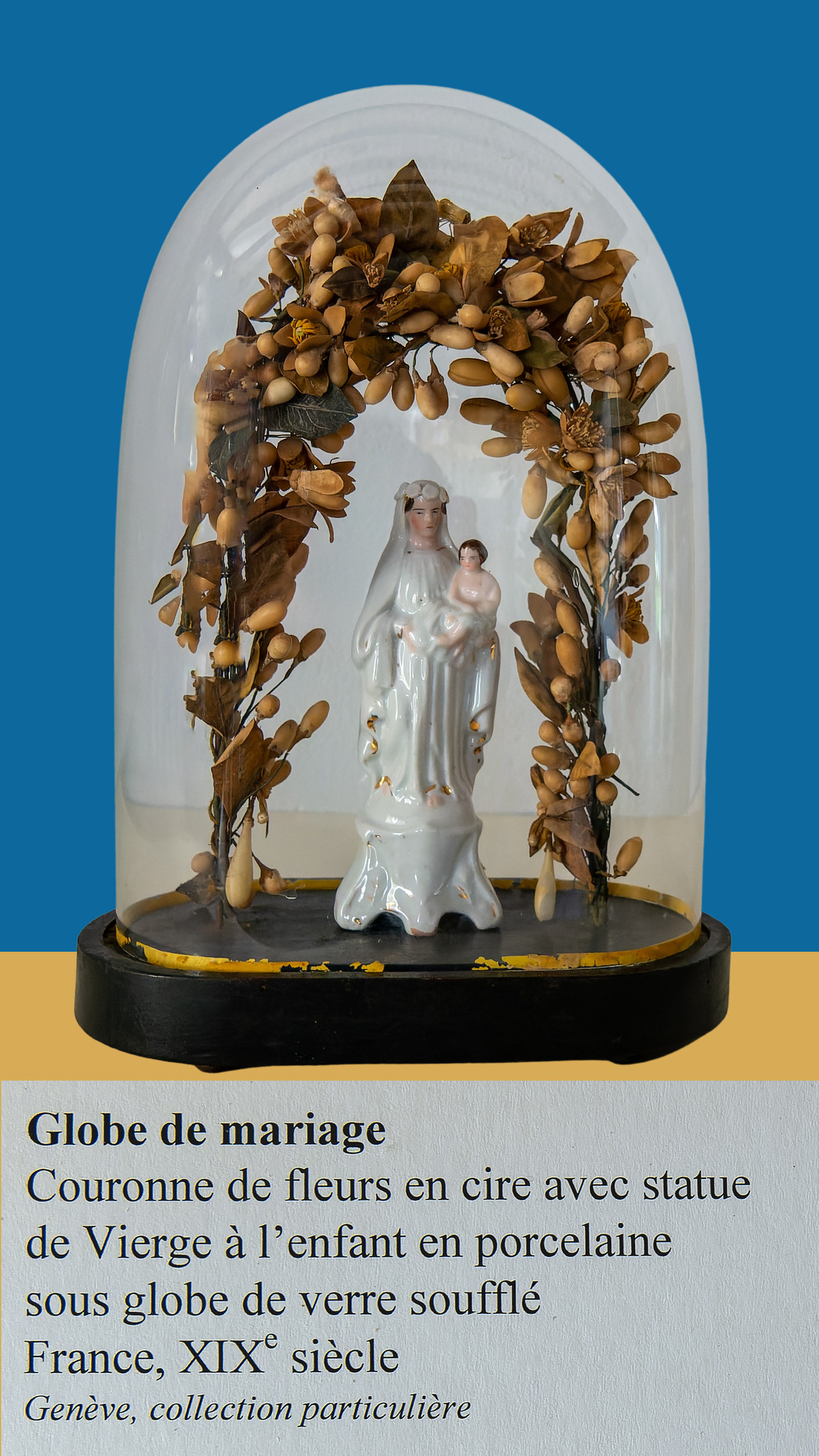 Photo 05