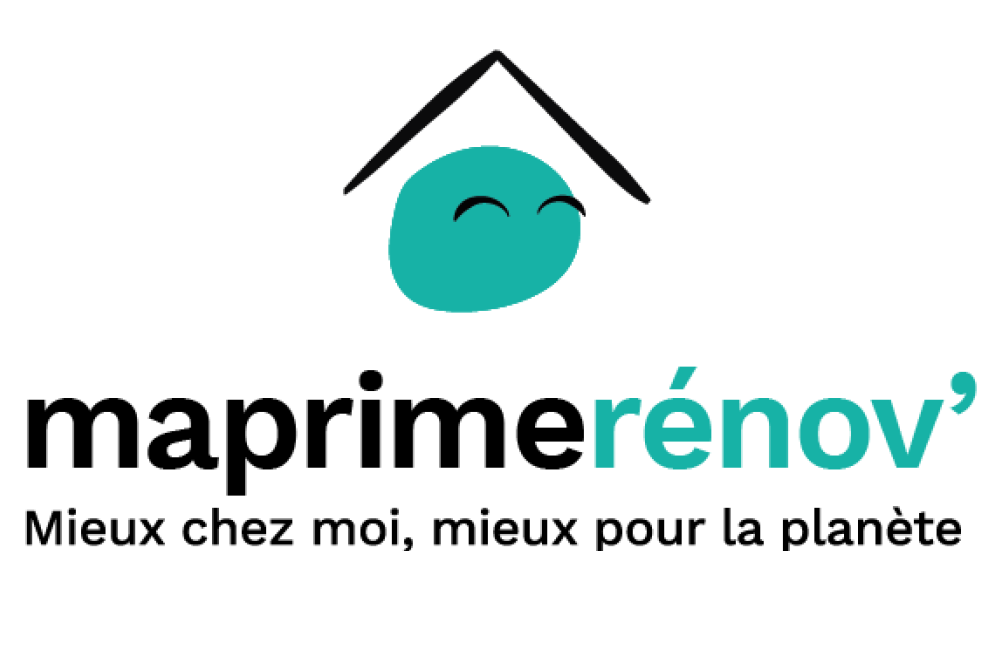 Te-le-chargement-1